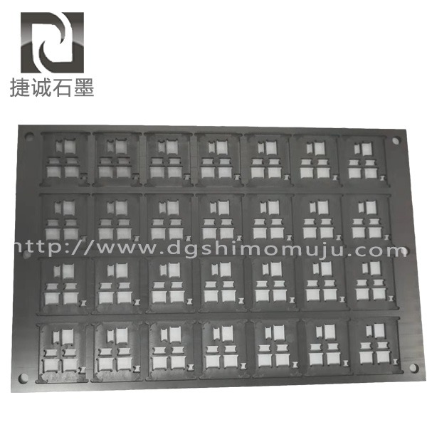 电子烧结91黄瓜视频下载